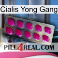 Cialis Yong Gang 09